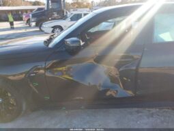 
										2025 BMW M3 full									
