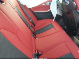 
										2025 BMW M3 full									