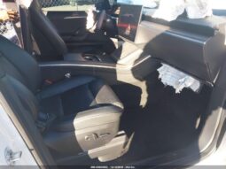 
										2023 Tesla Model x full									