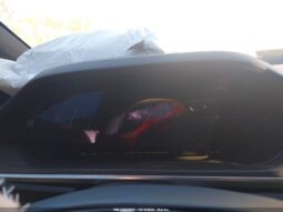 
										2023 Tesla Model x full									