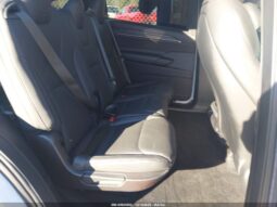 
										2023 Tesla Model x full									