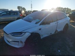 
										2023 Tesla Model x full									