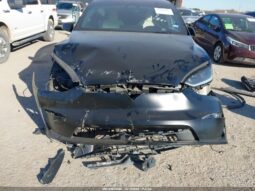 
										2023 Tesla Model x full									