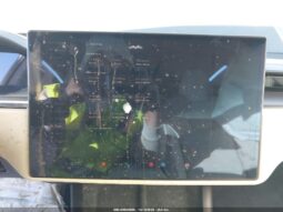 
										2023 Tesla Model x full									