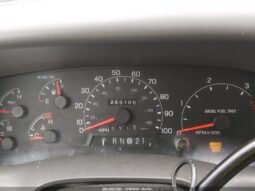 
										2001 Ford F350 full									