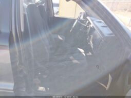 
										2003 Dodge Dakota full									