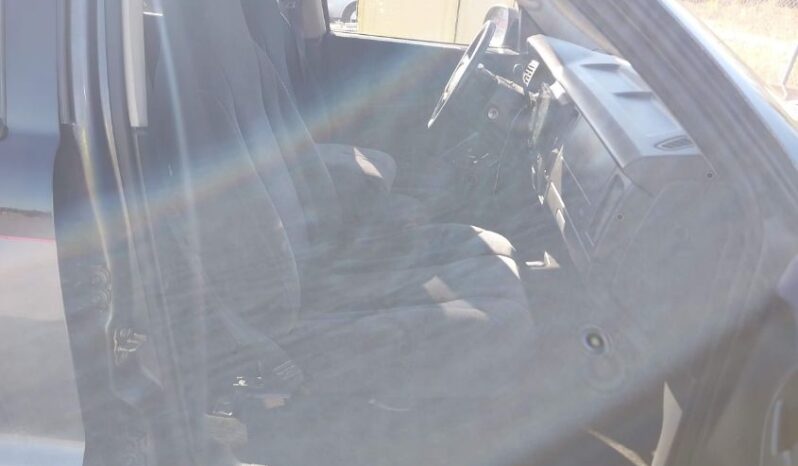 
								2003 Dodge Dakota full									