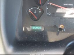 
										2003 Dodge Dakota full									
