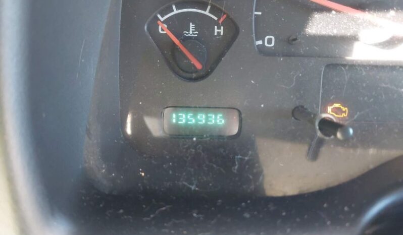 
								2003 Dodge Dakota full									