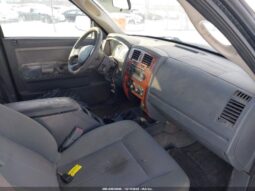 
										2005 Dodge Dakota full									