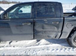 
										2005 Dodge Dakota full									
