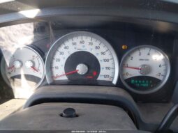 
										2005 Dodge Dakota full									