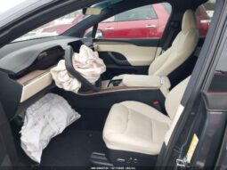 
										2023 Tesla Model x full									