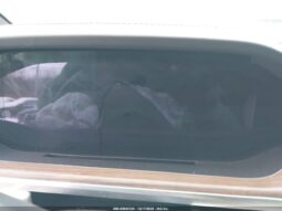 
										2023 Tesla Model x full									