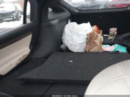
										2023 Tesla Model x full									