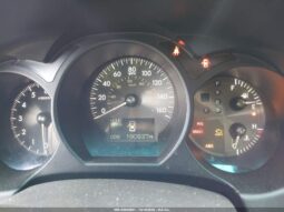 
										2006 Lexus Gs 300 full									