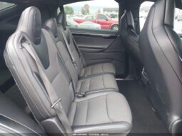 
										2017 Tesla Model x full									