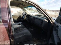 
										2004 Dodge Dakota full									