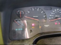 
										2004 Dodge Dakota full									
