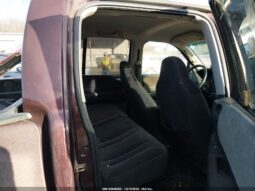 
										2004 Dodge Dakota full									