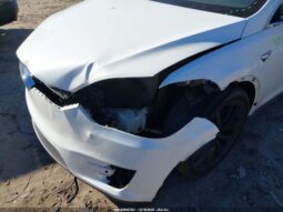 
										2017 Tesla Model x full									