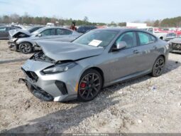 
										2026 BMW 2 series full									