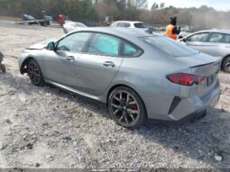 
										2026 BMW 2 series full									