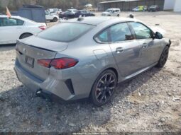 
										2026 BMW 2 series full									