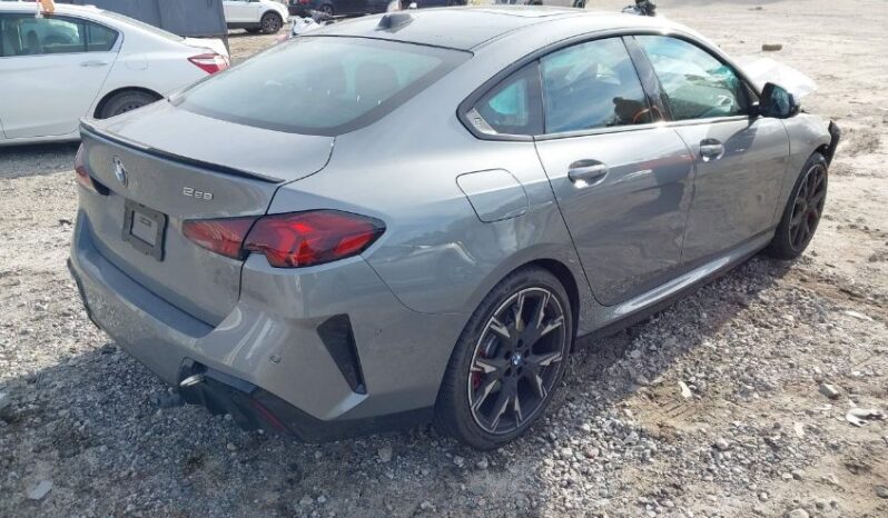 
								2026 BMW 2 series full									