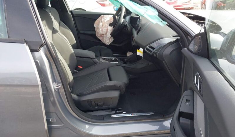 
								2026 BMW 2 series full									
