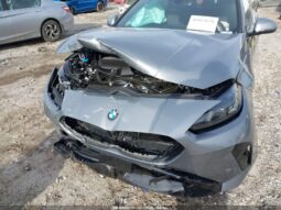 
										2026 BMW 2 series full									