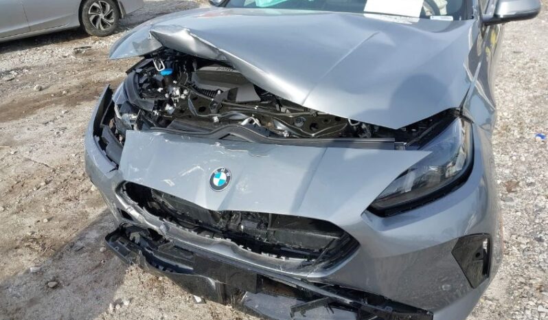 
								2026 BMW 2 series full									