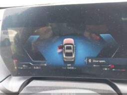 
										2026 BMW 2 series full									
