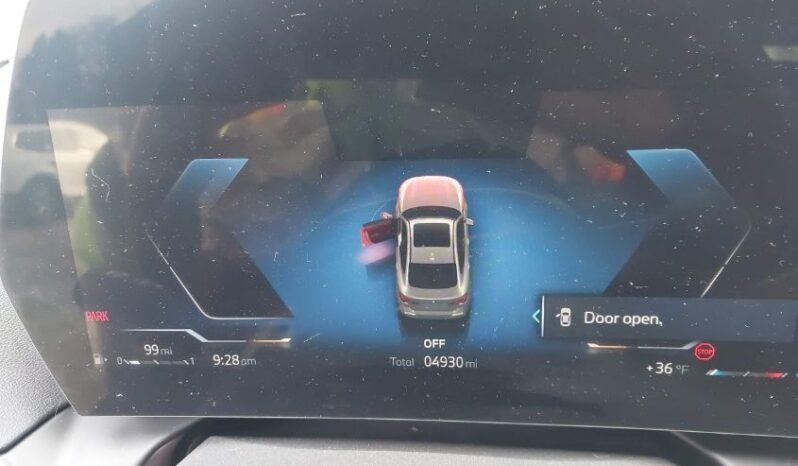 
								2026 BMW 2 series full									