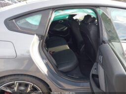 
										2026 BMW 2 series full									