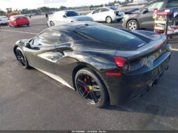 
										2019 Ferrari 488 gtb full									