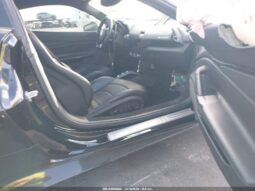 
										2019 Ferrari 488 gtb full									