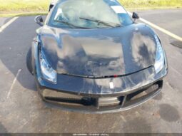 
										2019 Ferrari 488 gtb full									