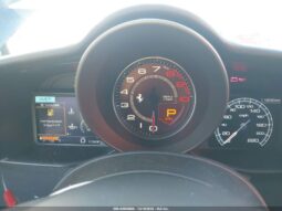 
										2019 Ferrari 488 gtb full									