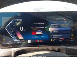 
										2024 BMW 2 series full									