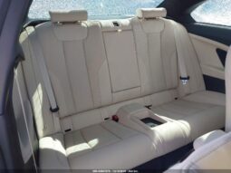 
										2024 BMW 2 series full									