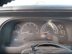 
										1999 Dodge Dakota full									