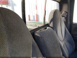 
										1999 Dodge Dakota full									