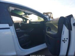 
										2022 Tesla Model x full									