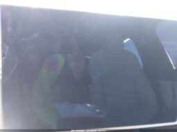 
										2023 Tesla Model x full									