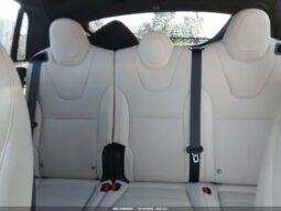 
										2023 Tesla Model x full									