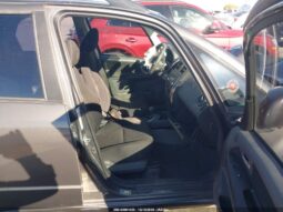 
										2012 Suzuki Sx4 full									