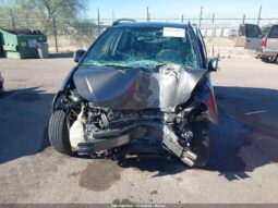 
										2012 Suzuki Sx4 full									