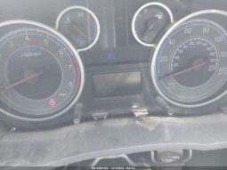 
										2012 Suzuki Sx4 full									