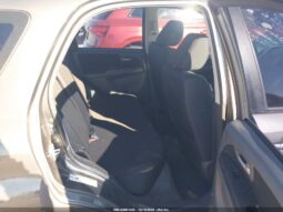 
										2012 Suzuki Sx4 full									